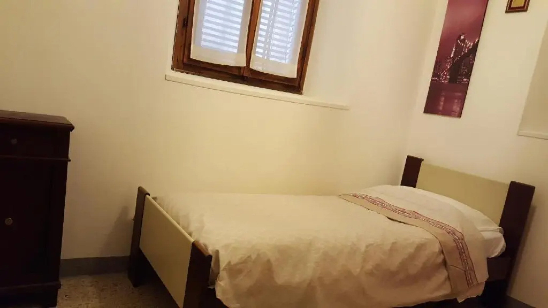 Appartamento Speranza