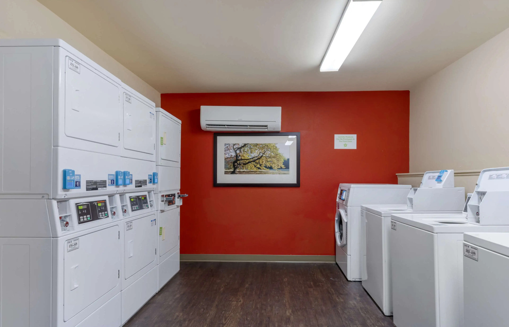 Extended Stay America Suites Fremont Warm Springs