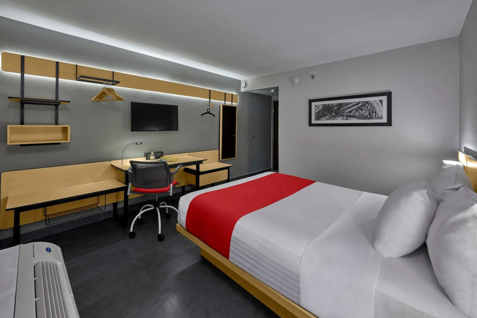 City Express by Marriott Veracruz