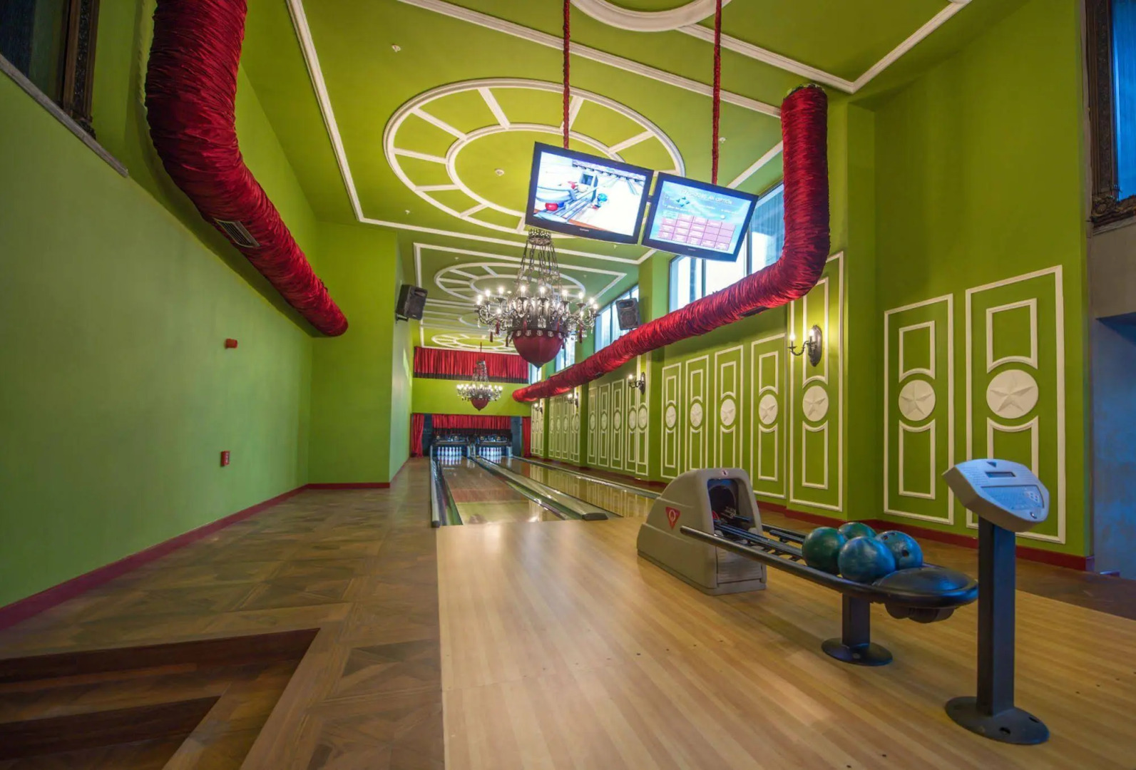 Отель Selectum Luxury Resort Belek