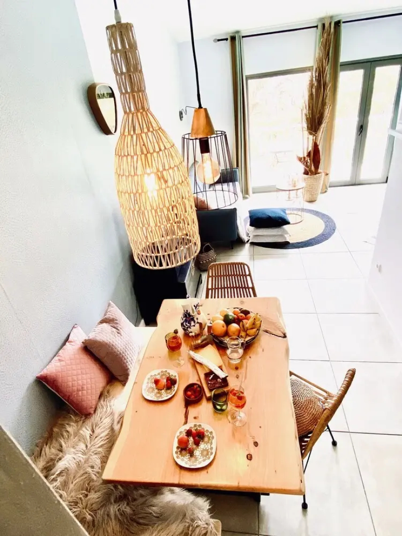 Villa Sophia by Alma Holiday Rentals