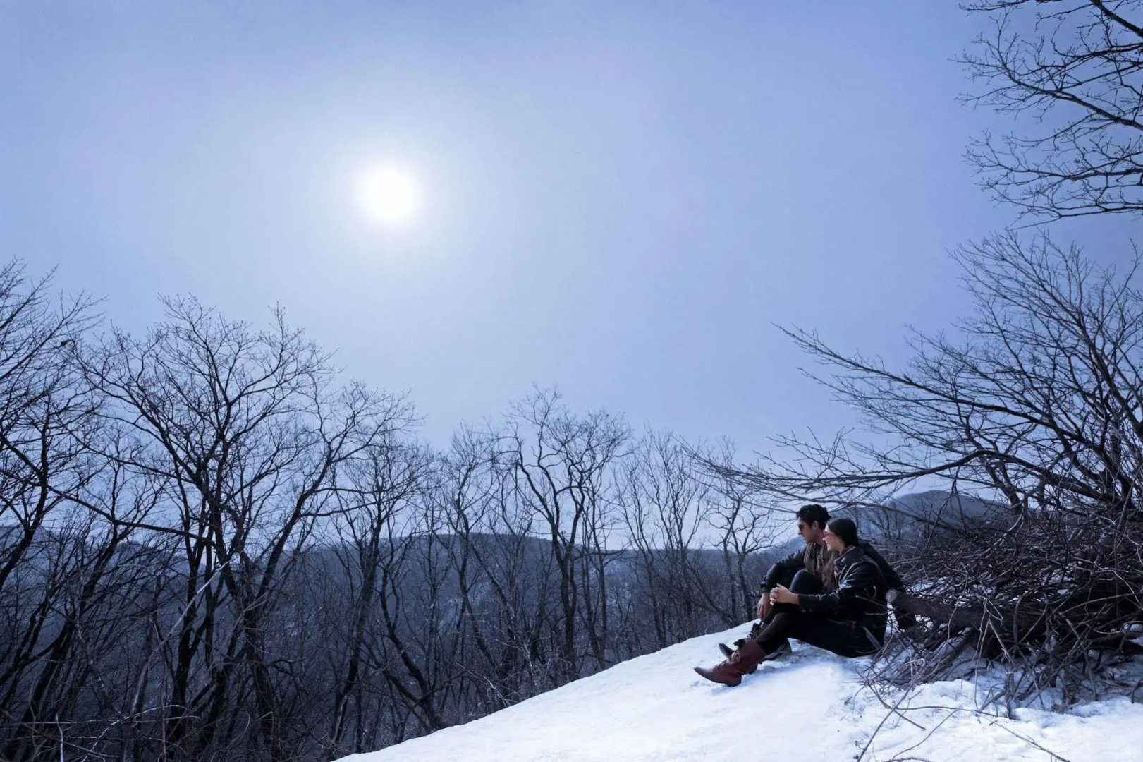 Holiday Inn Resort Alpensia Pyeongchang by IHG