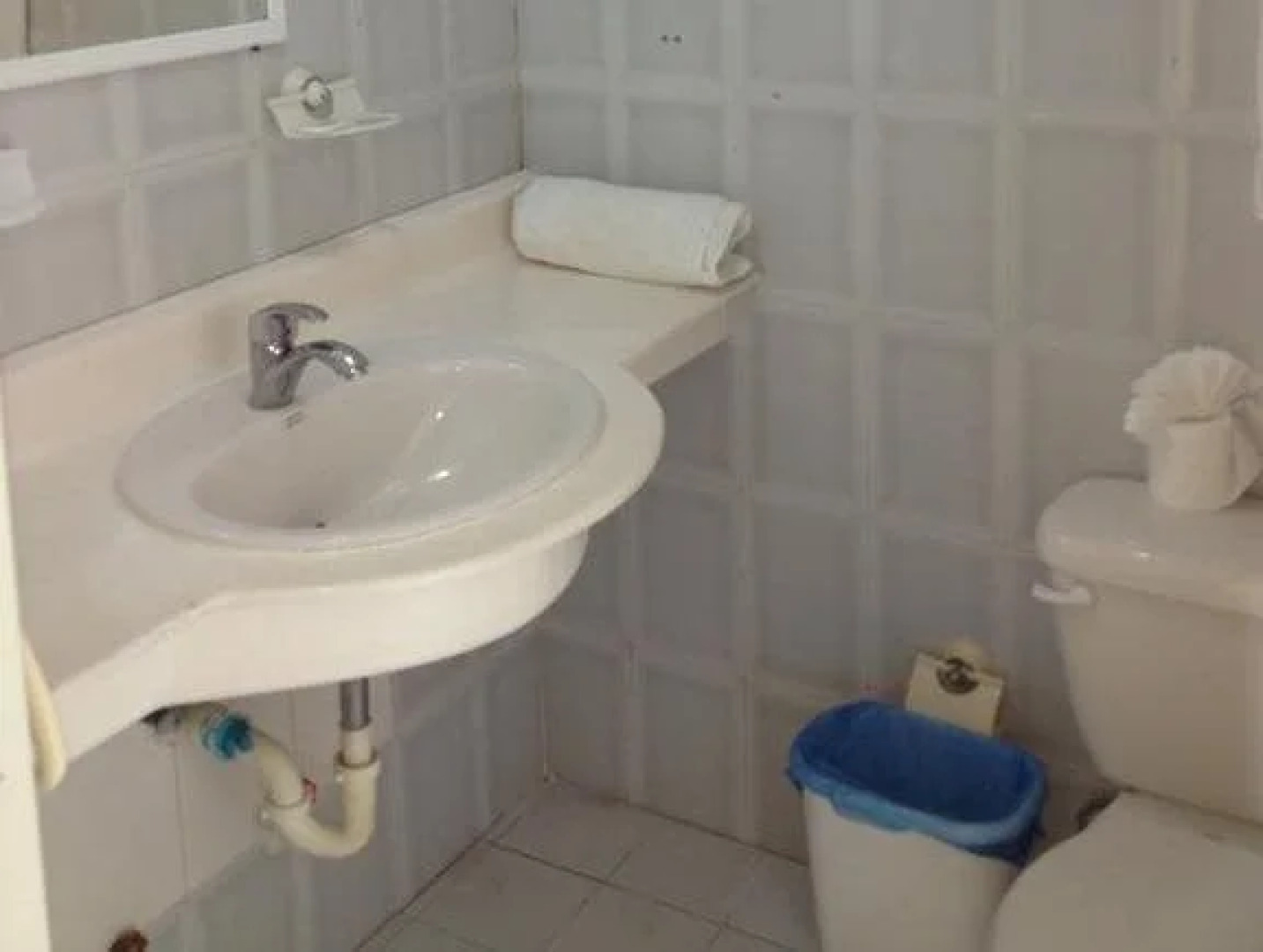 Hotel Arena Coco Playa