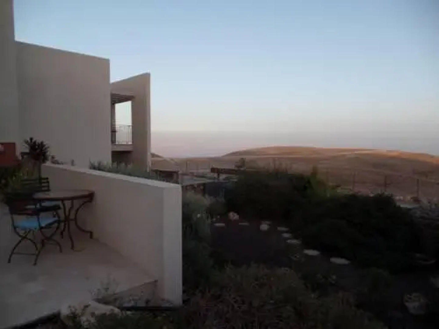 Yehelim Boutique Hotel