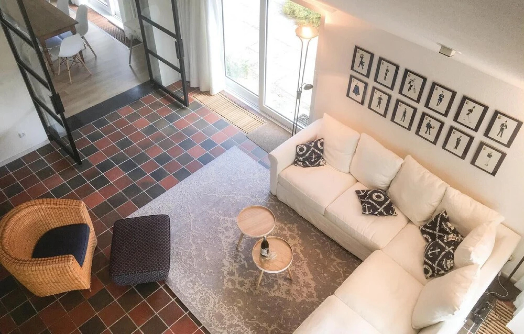 Amazing Home in Arnemuiden With 4 Bedrooms and Wifi