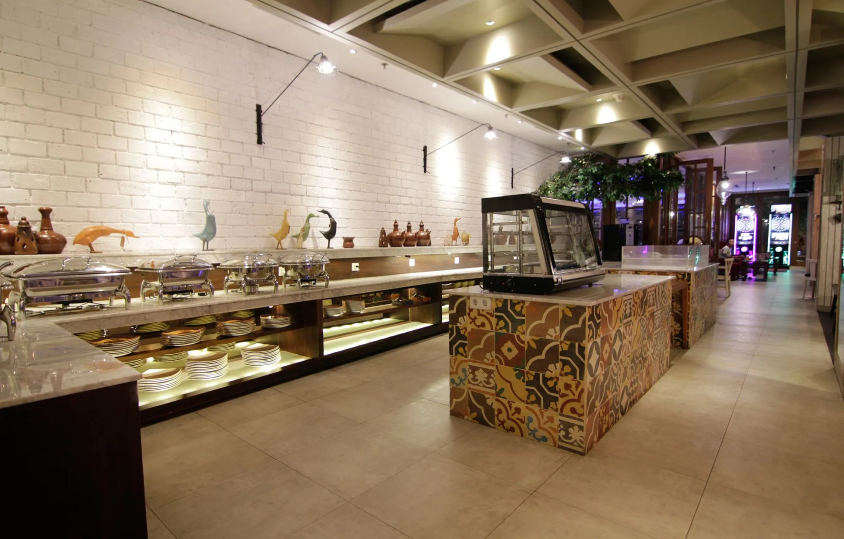 The 1O1 Bandung Dago