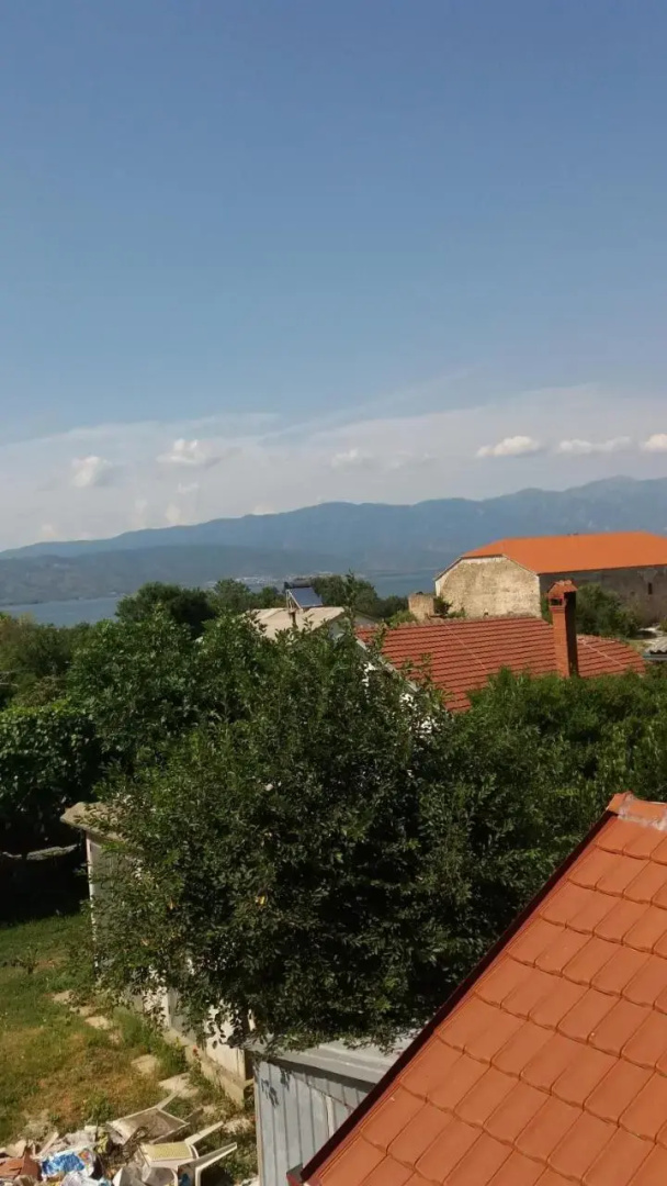 Vila Teodora