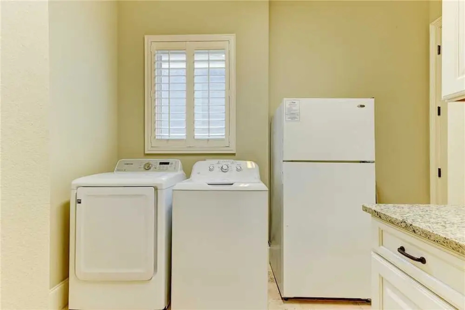 Tiki Tides by Vacation Rental Pros