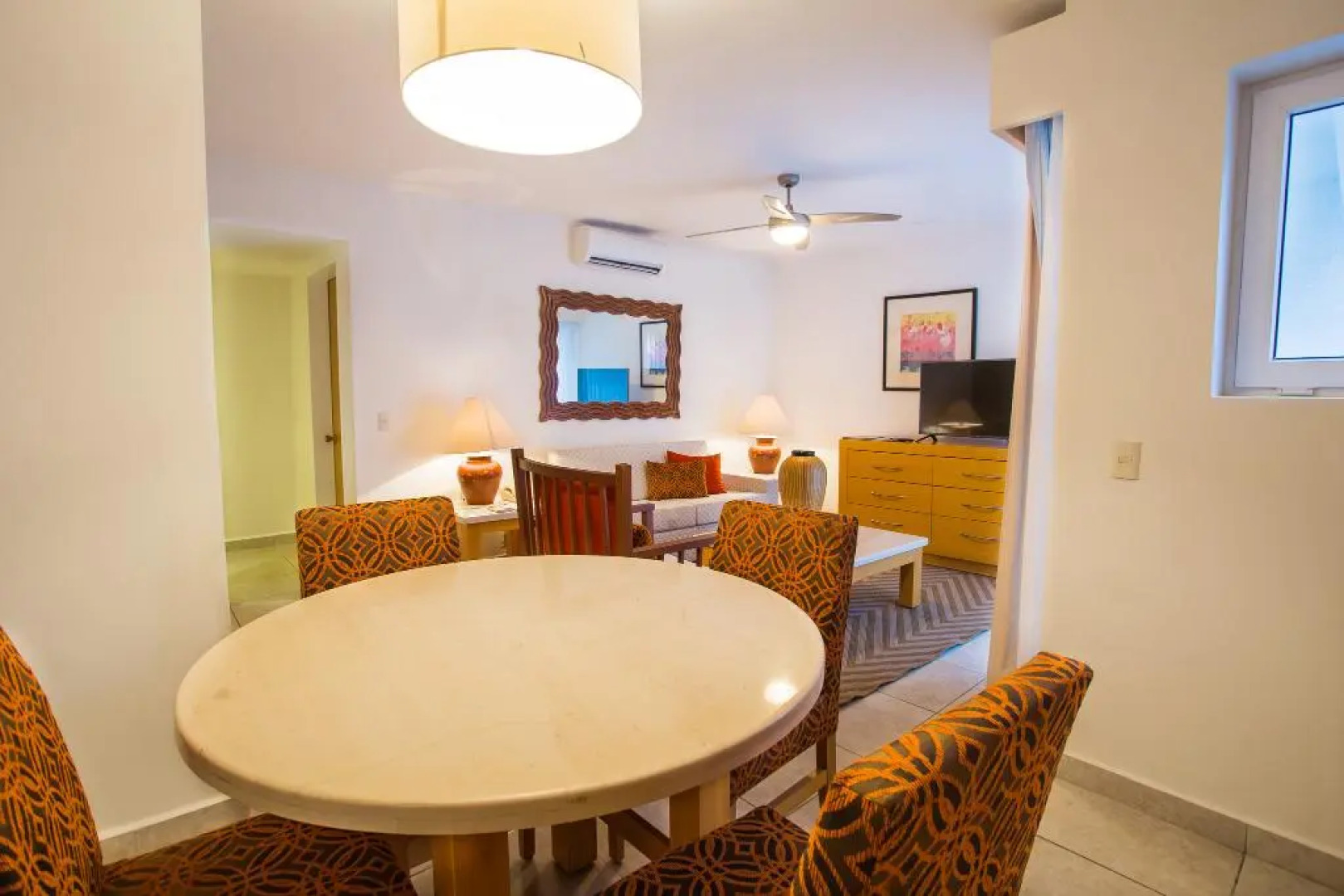 Marival Emotions Resort & Suites Riviera Nayarit by Mercure