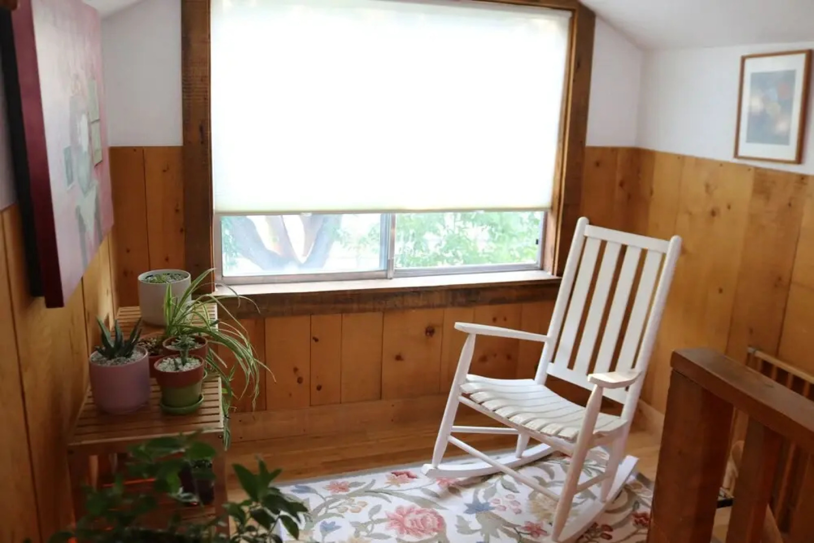 River Stone Inn & Gallery