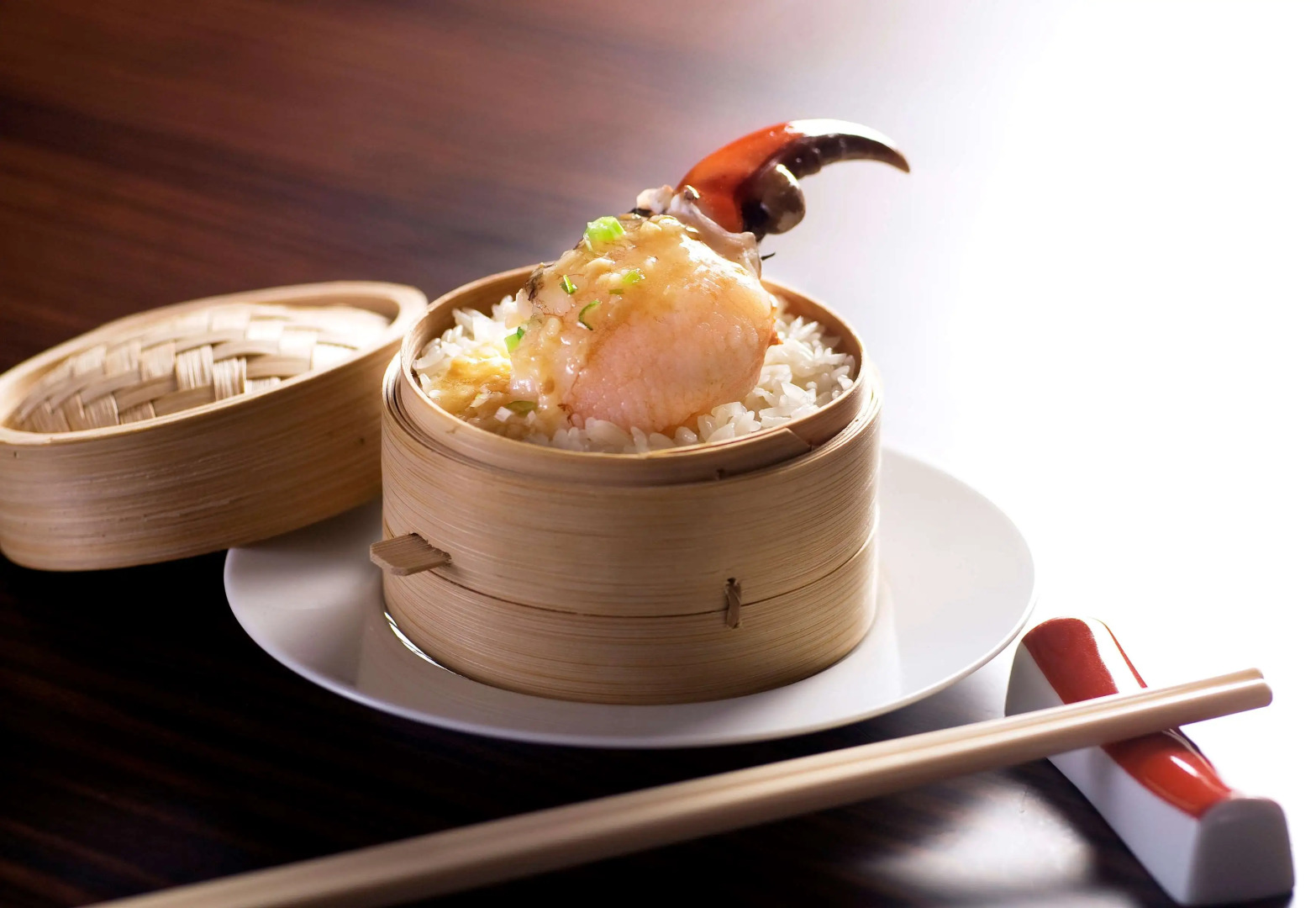 Hyatt Regency Hong Kong, Tsim Sha Tsui