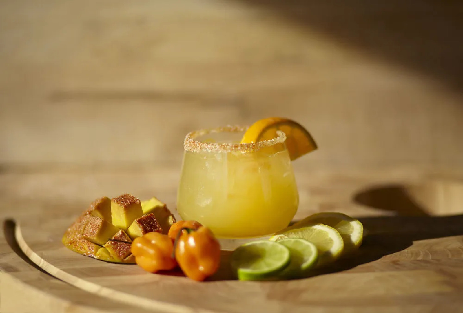 Miraval Resort and Spa - All Inclusive