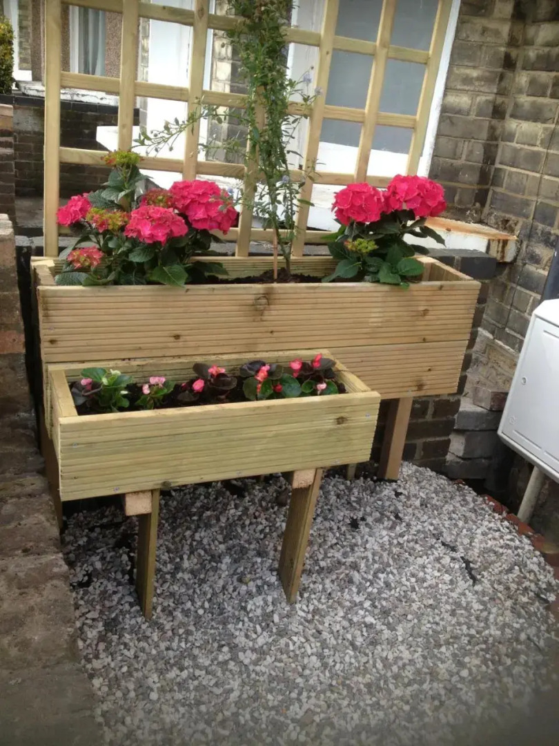 Clapham and Brixton Studios