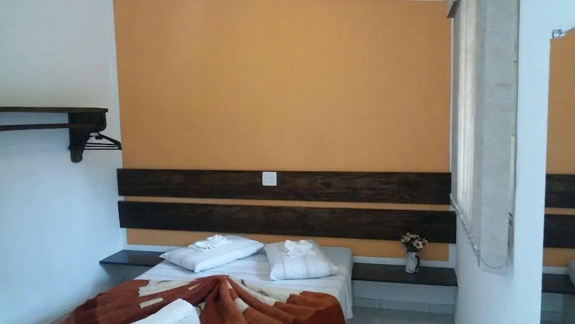 Pousada Vale da Serra