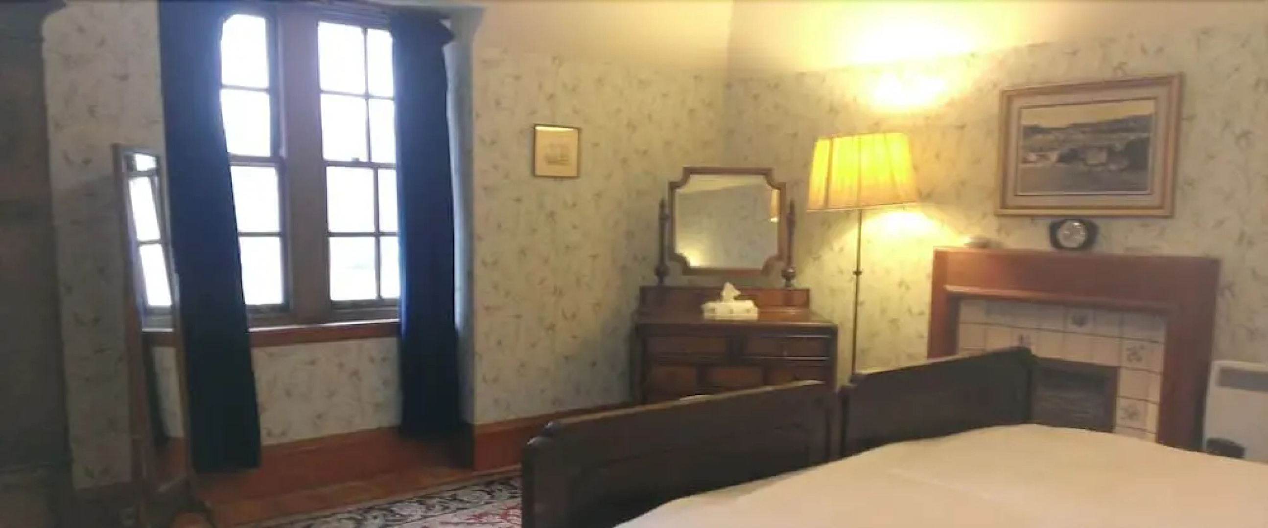 Glenmore Country House B & B