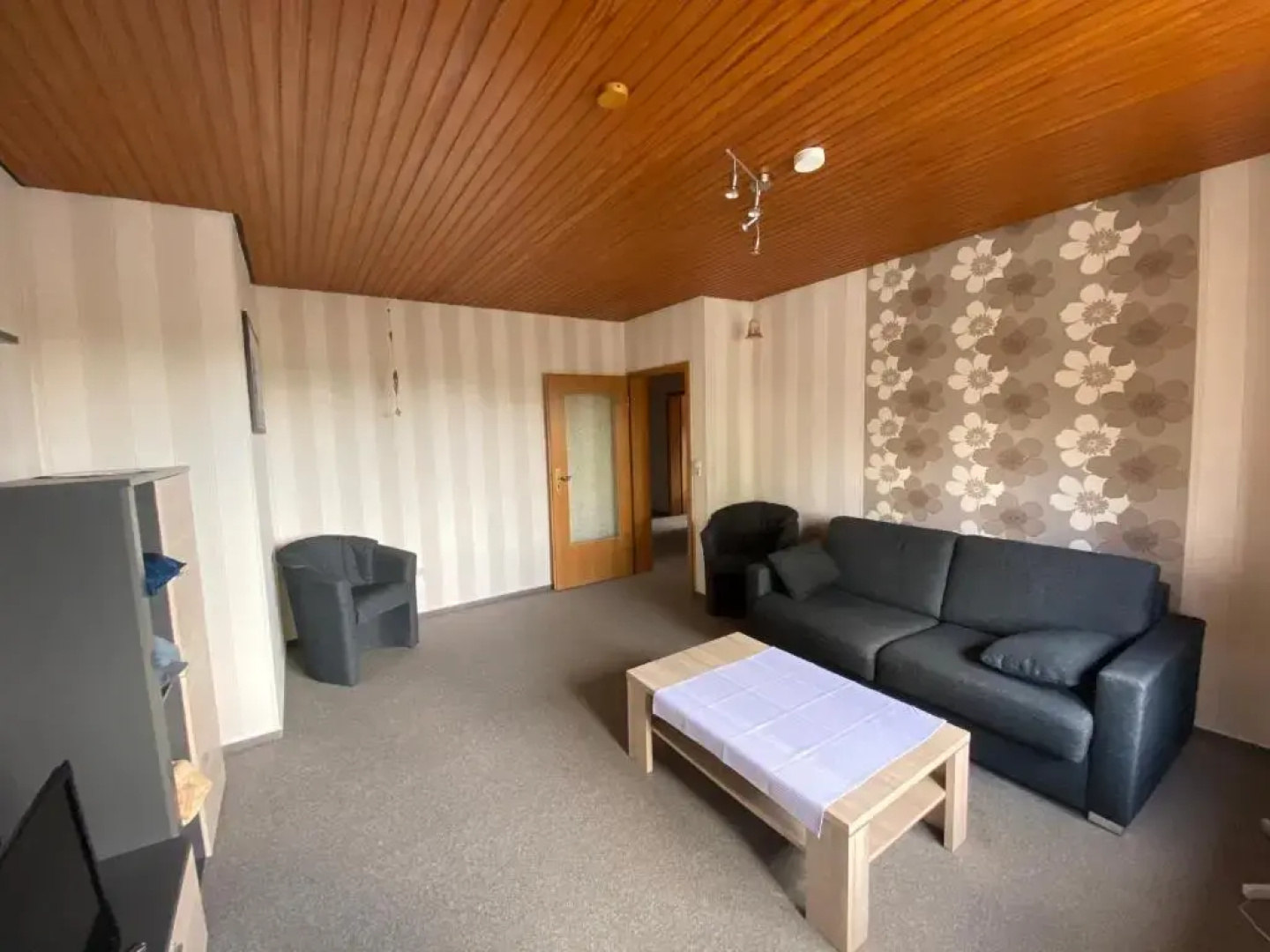 Hotel zum Nordpol