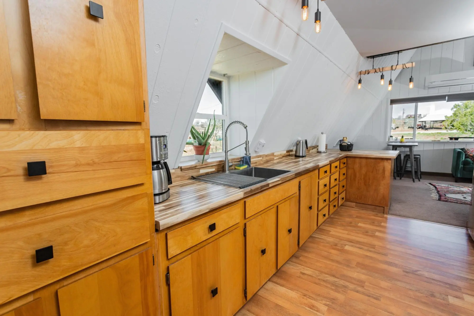 Lucky Duck 2Br 1.5Ba Blanding Home