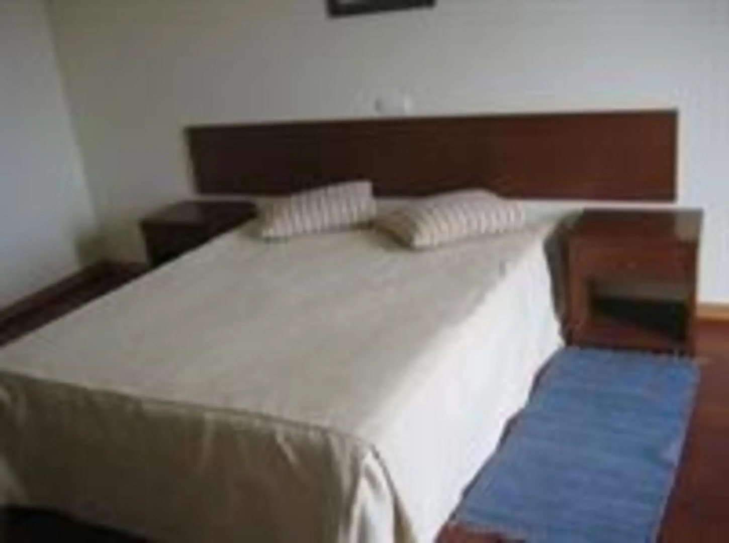 Studios by Aqua Natura Hotels