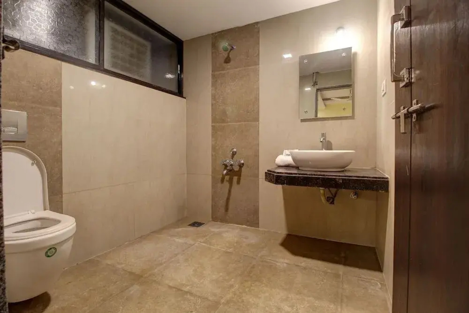 Hotel Surya Yatri Niwas by OYO Rooms