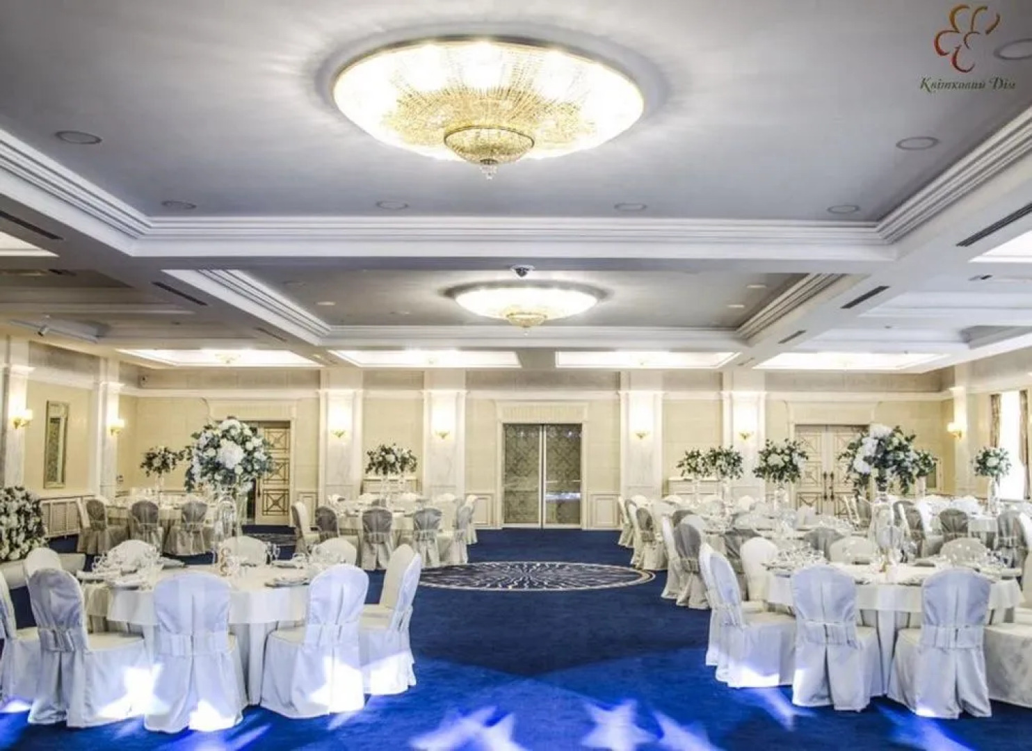 Отель «Соната»