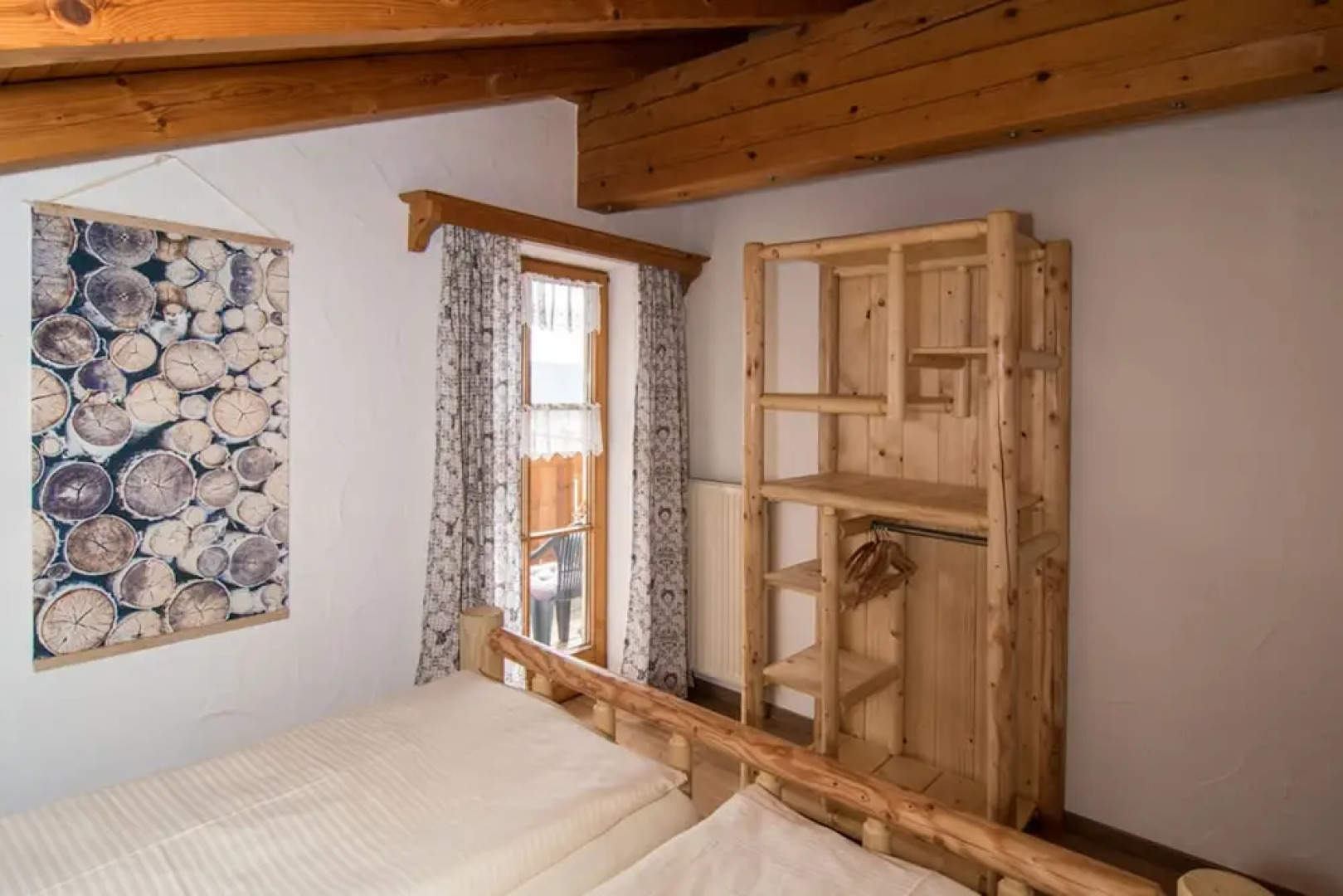 Ellerbeck Gesundheits- und Wellnesshof