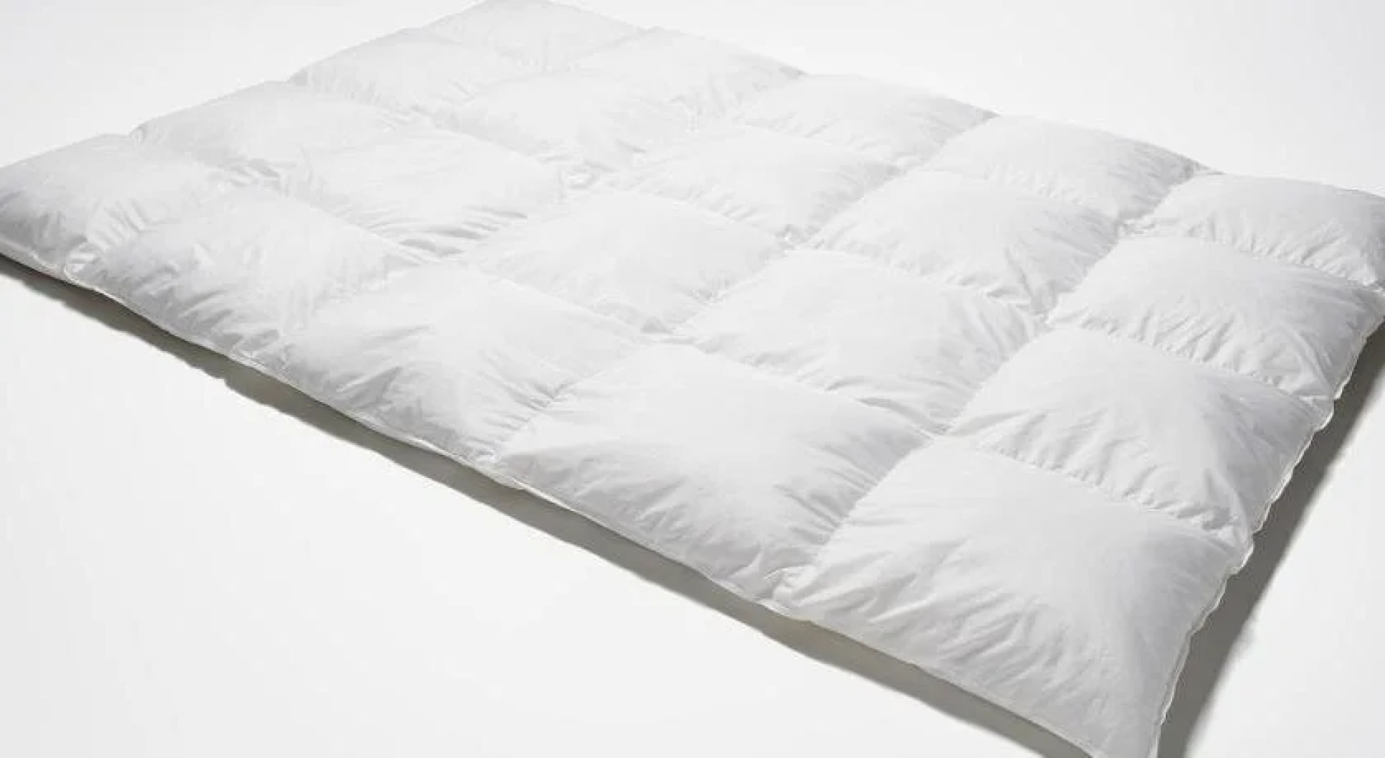 Kokumin Shukusha Hibiki