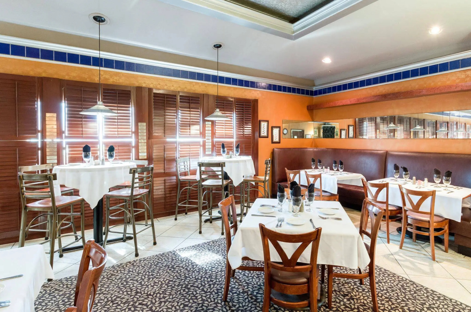 Quality Inn & Suites Lufkin