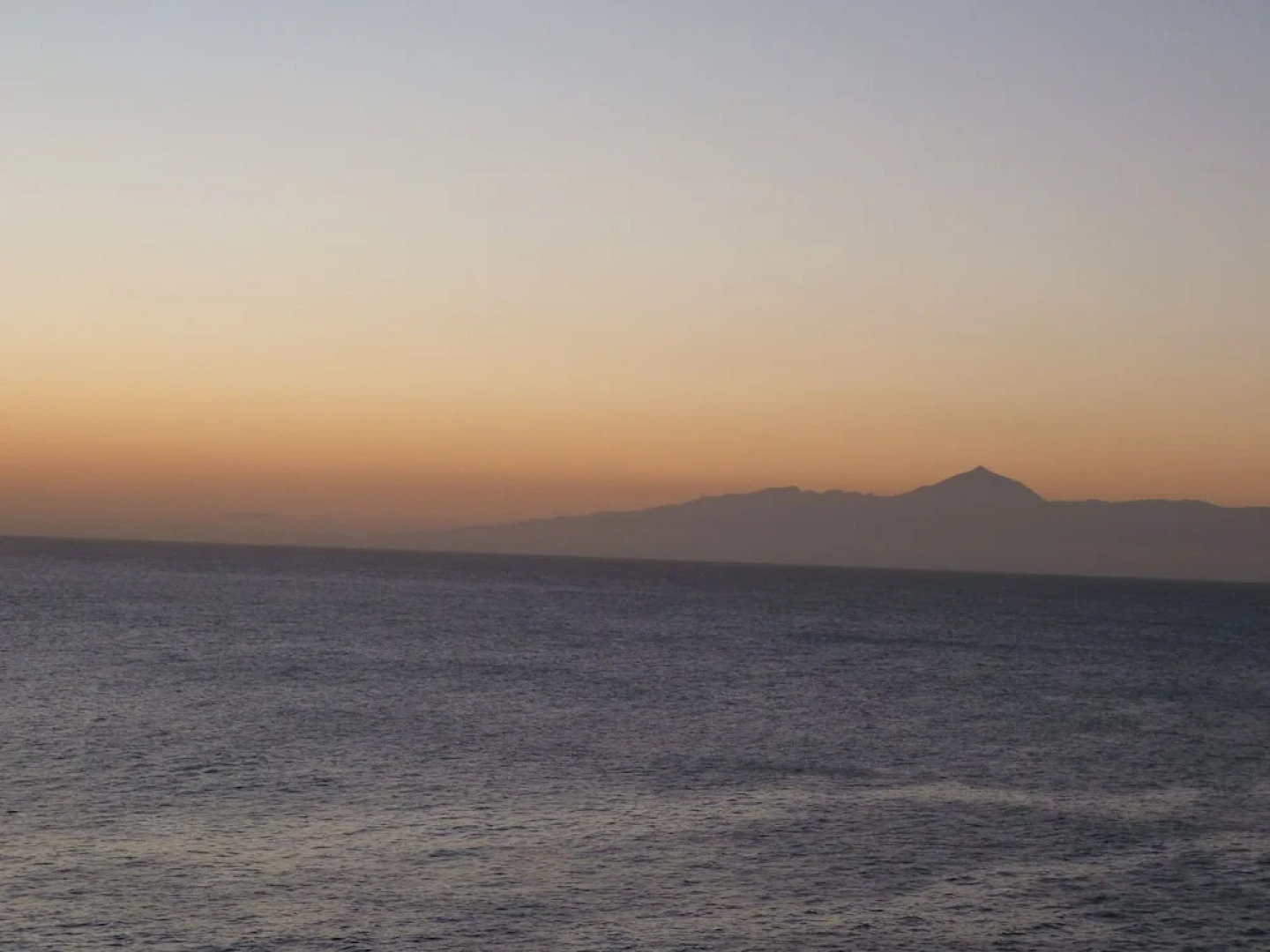 Apartment With Pool 50mt From Sea GC20