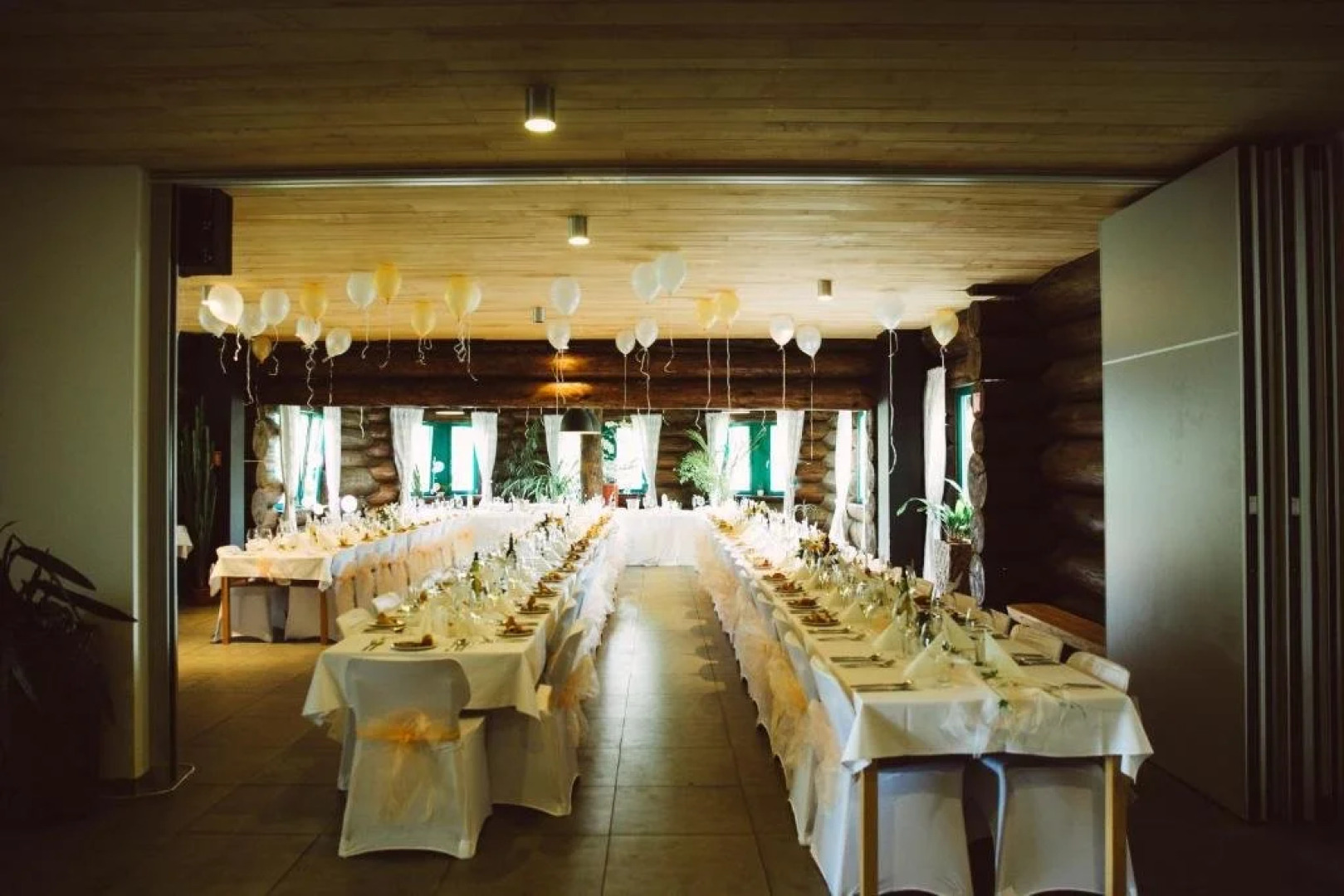 Hotel Sportpark Agnes