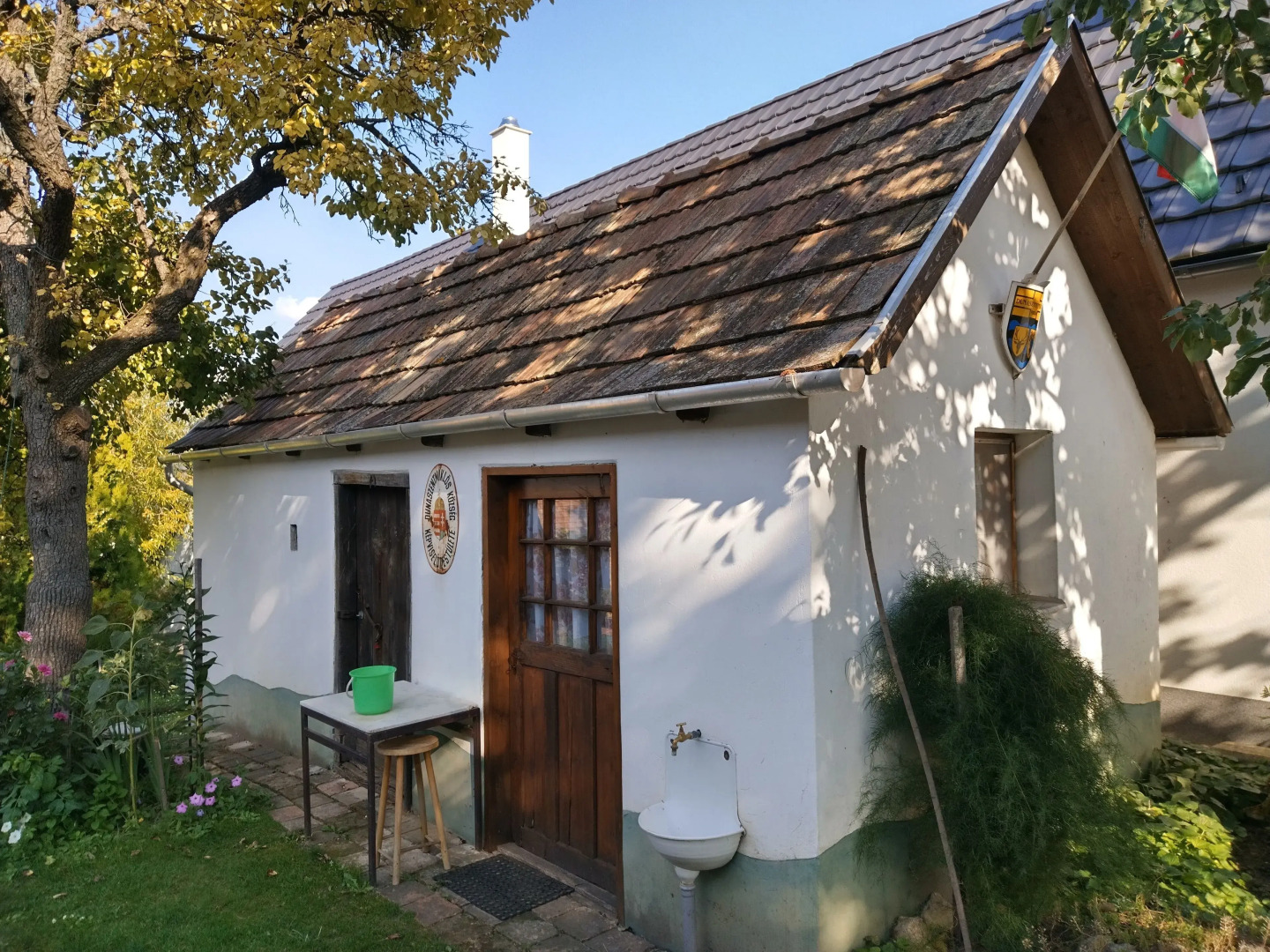 Bike Stop Dunaszentmiklós