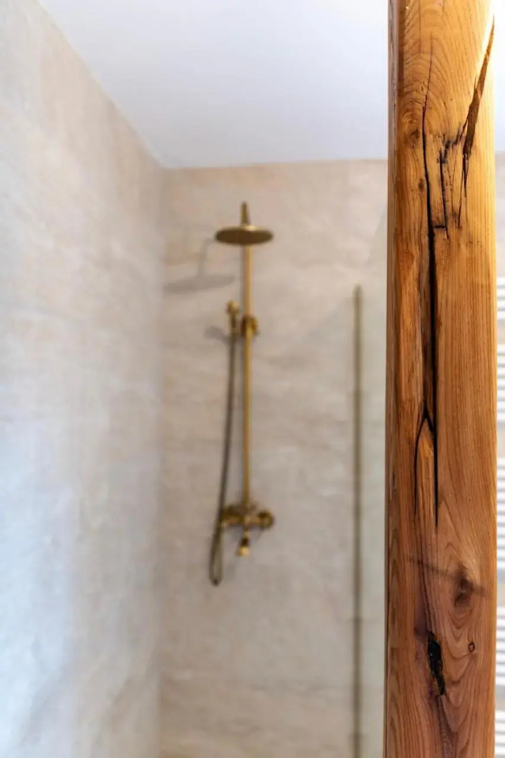 Guest Accommodation Butina