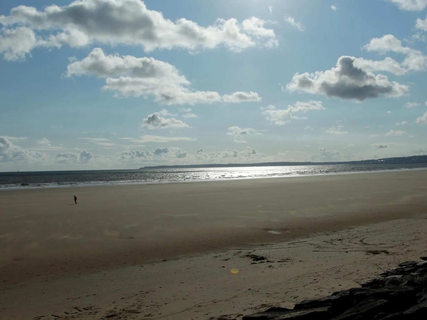 Best Western Aberavon Beach Hotel