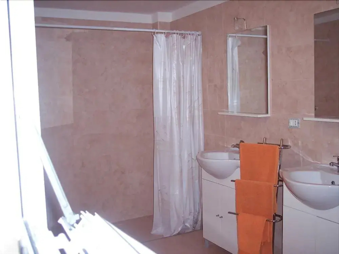 Salento B&B Trepuzzi