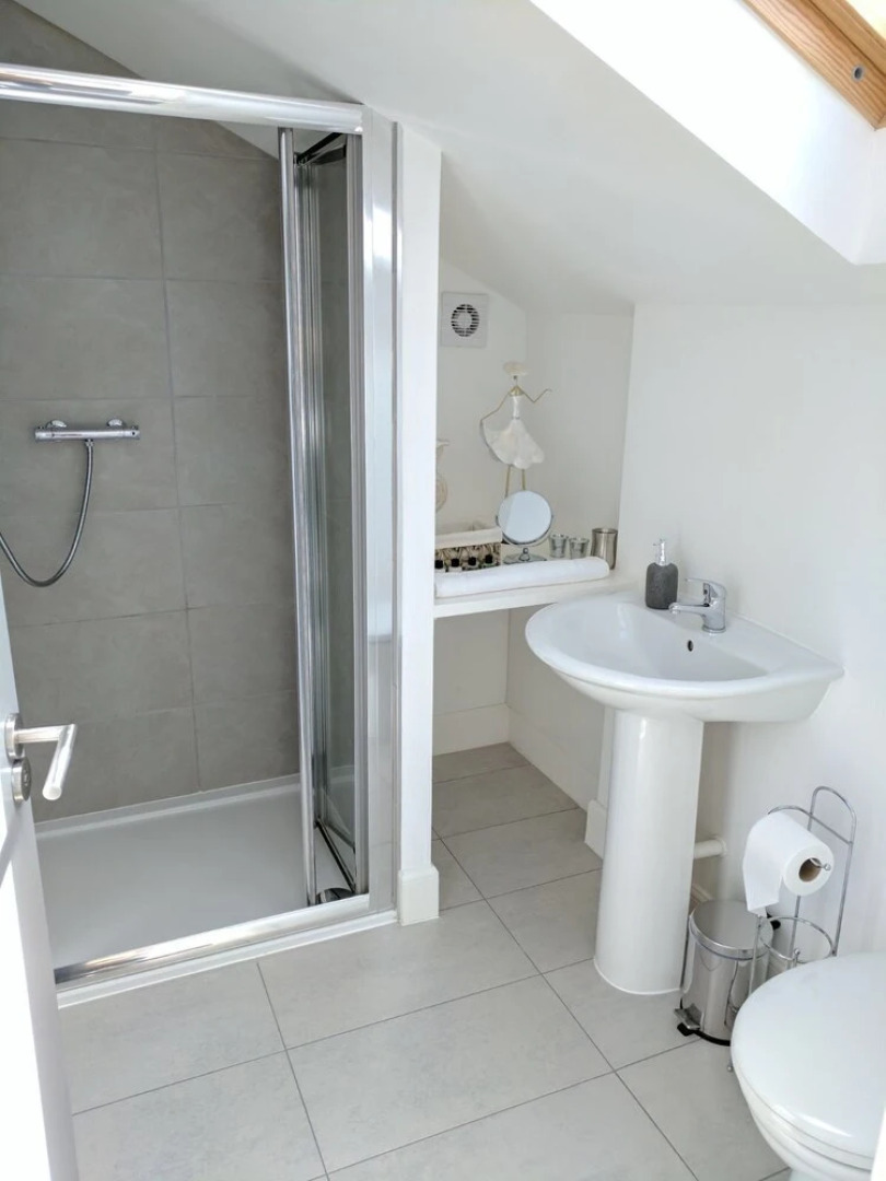 Taymouth Marina - Ben Cruachan