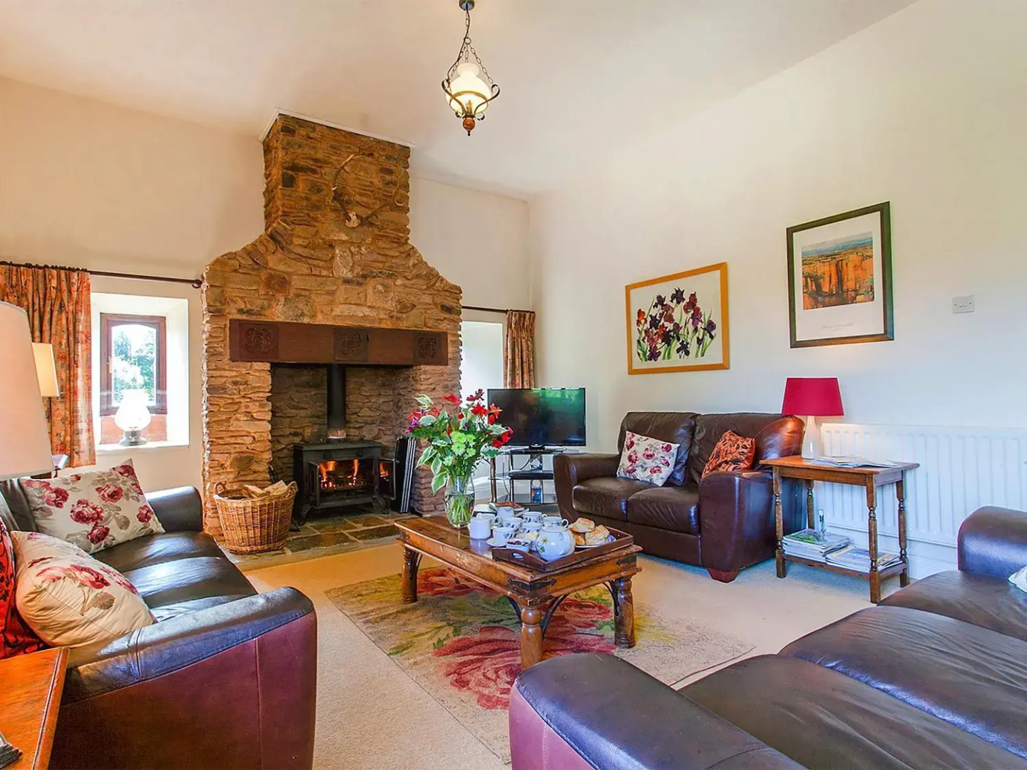 Rainsbury House, Taunton