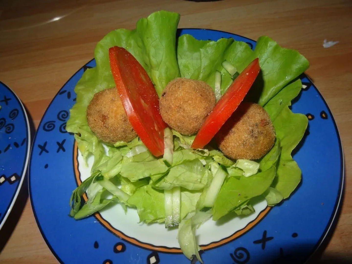 La Fontenelle chambres d'hôtes