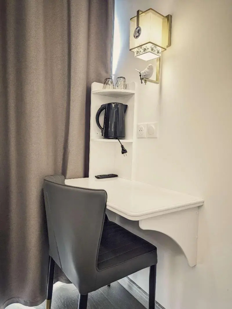 Kyriad Rouen Sud - Sotteville Les Rouen