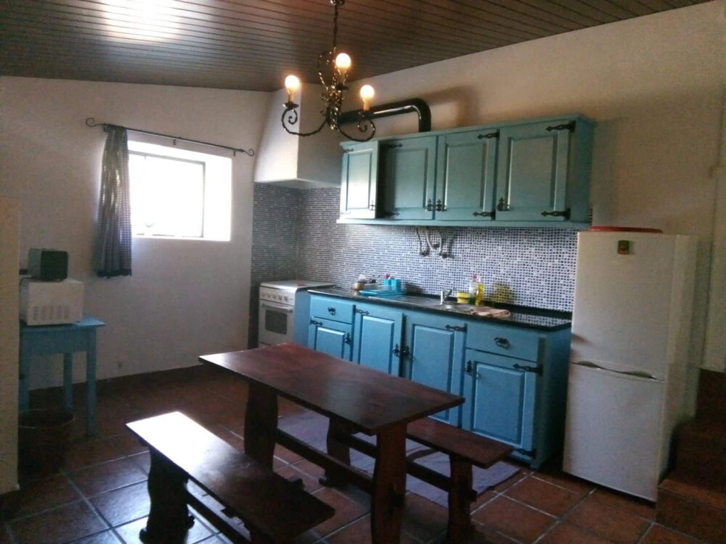 Quinta do Girassol II