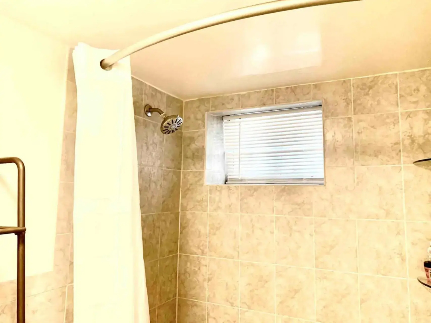 Historical Neighborhood Home