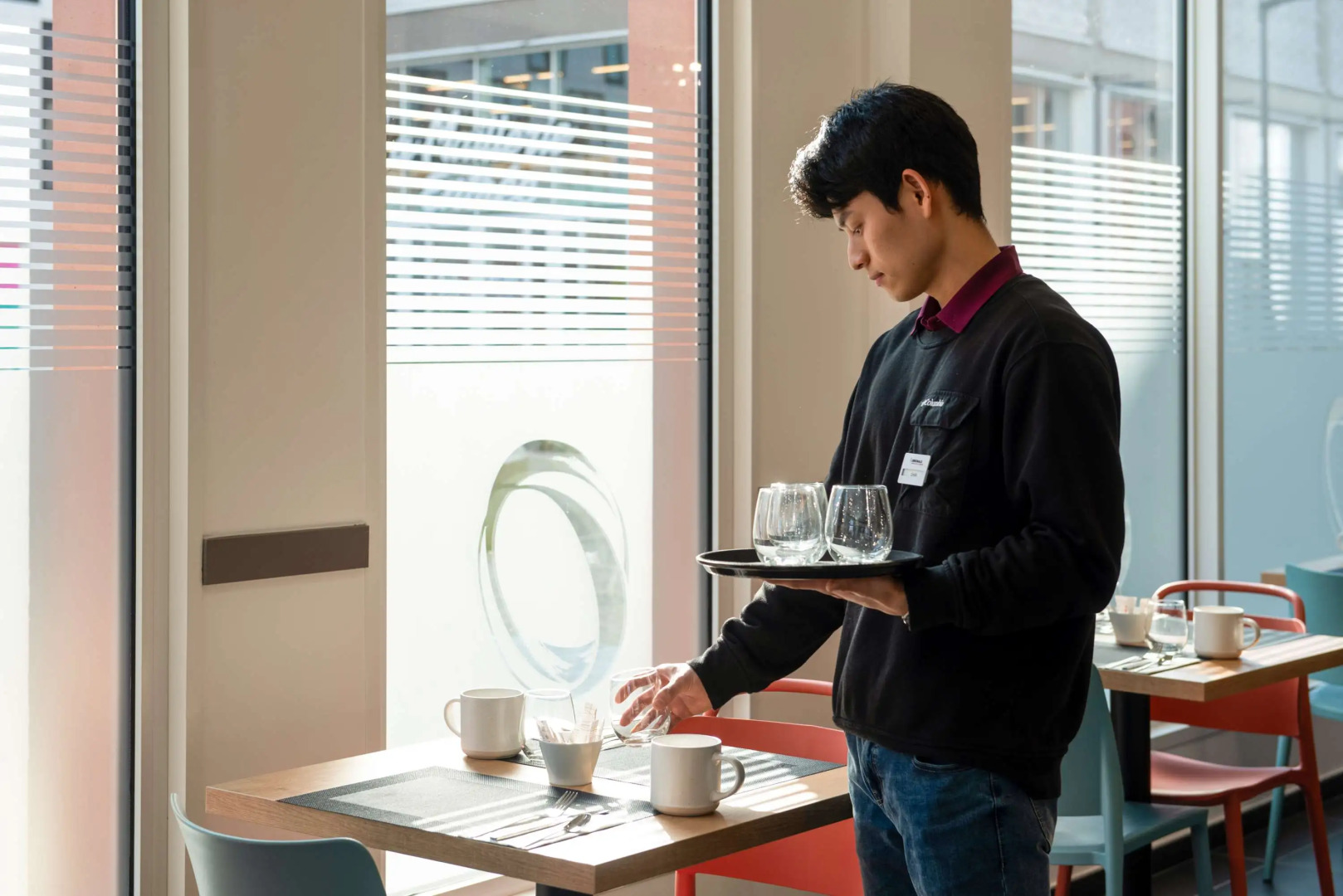 The Originals Residence, Le Wax, Lille Est