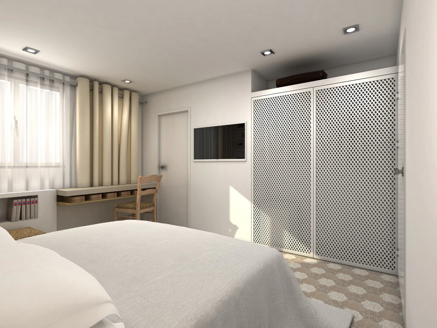 Hotel HM Alma Beach - Adults Only