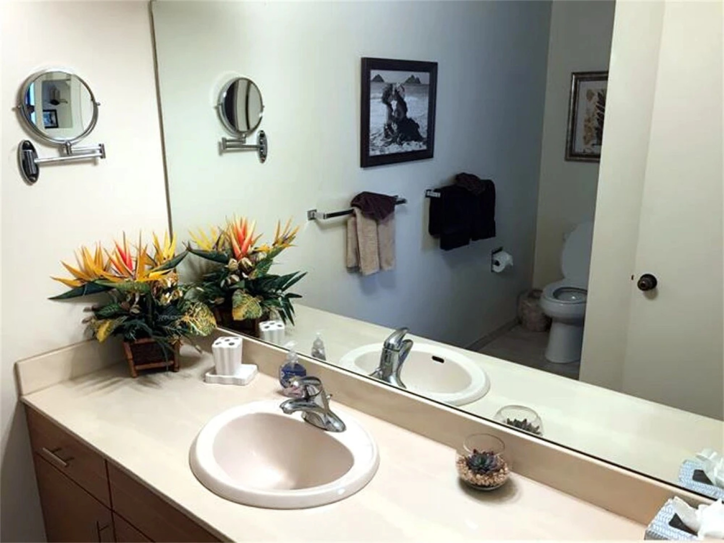 Maui Kamaole by Vacasa