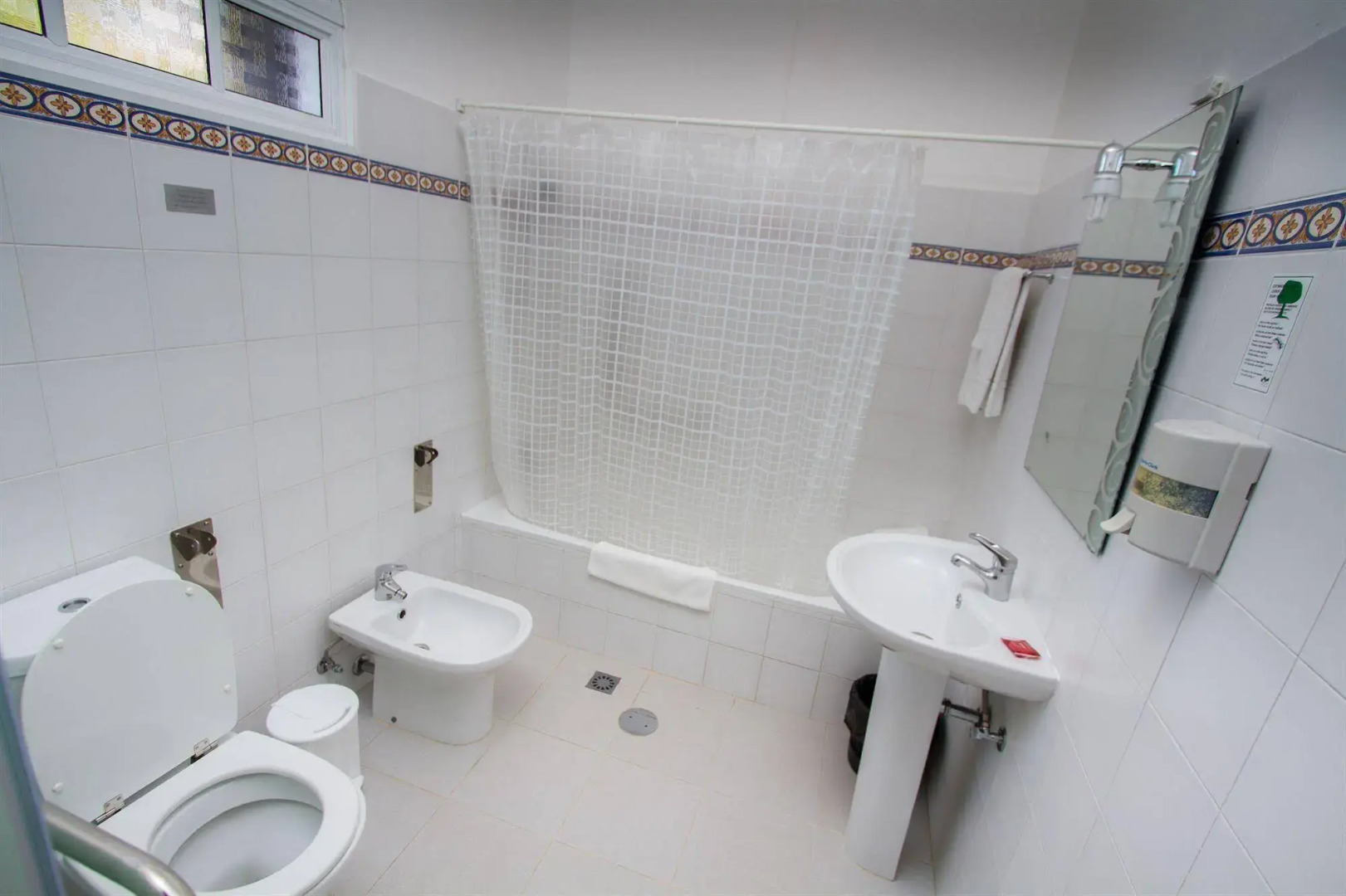 Hotel Rural A Quinta