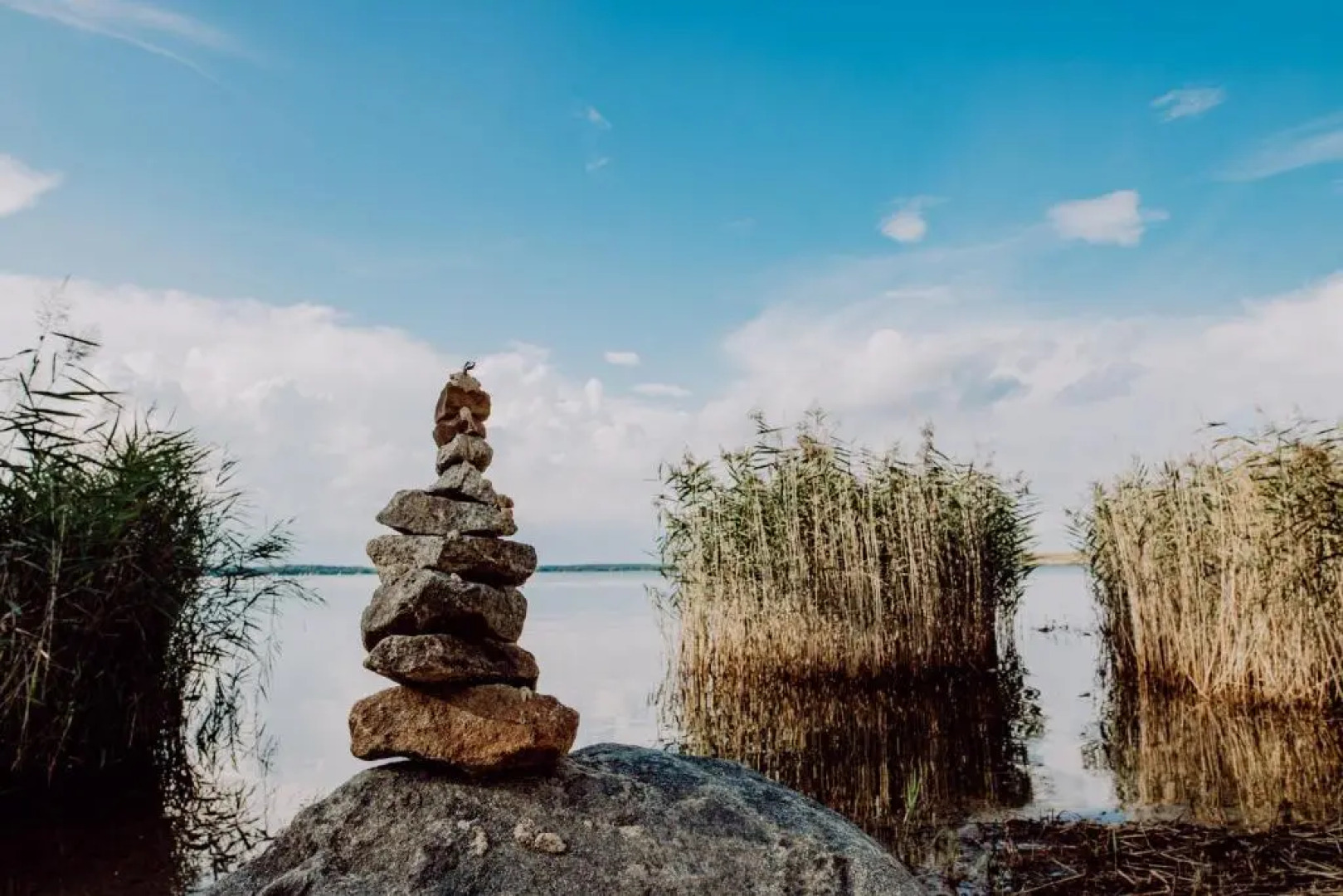 Raus Und Gut Glamping Am Grabendorfer See