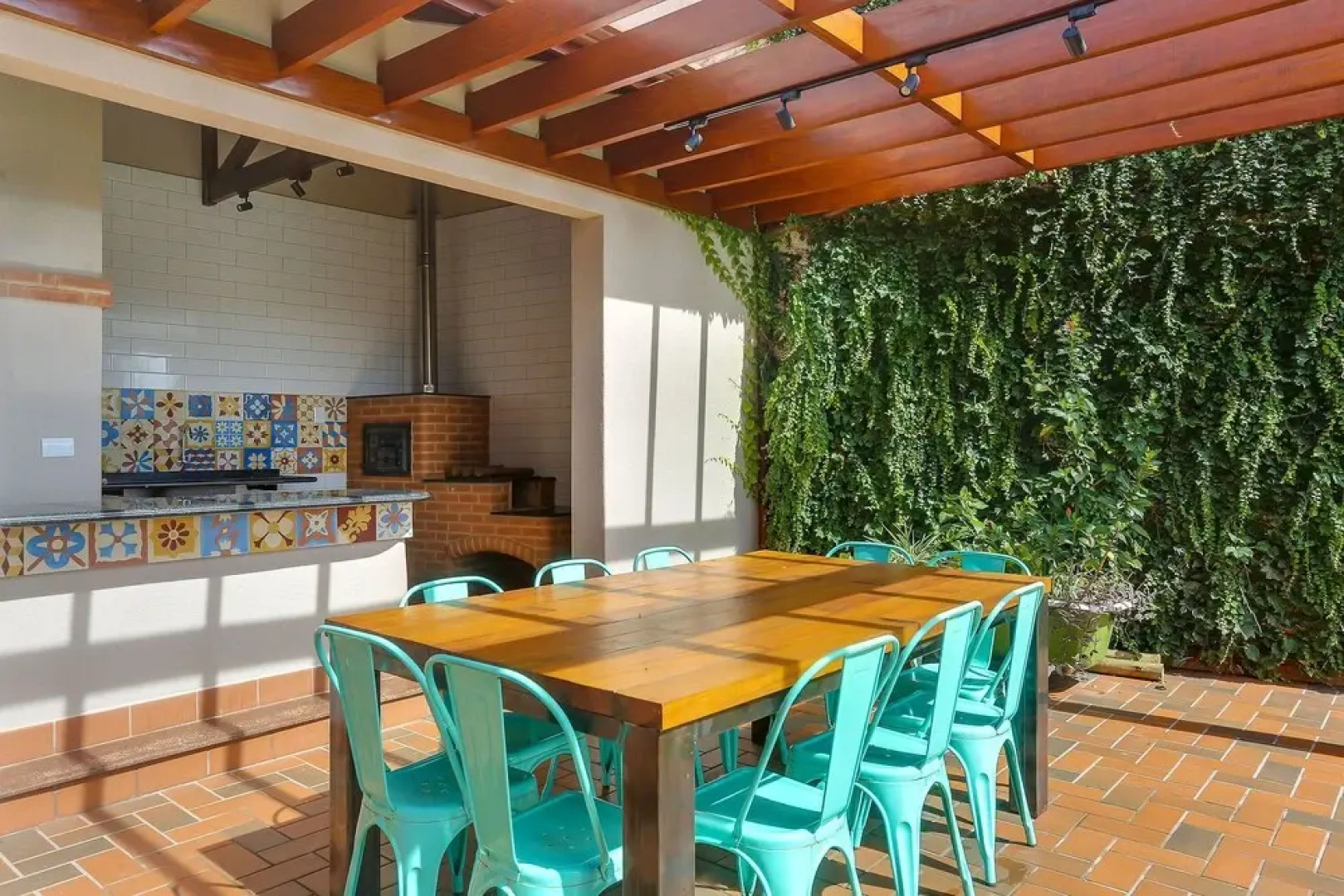 Villa Boréal Hostellerie