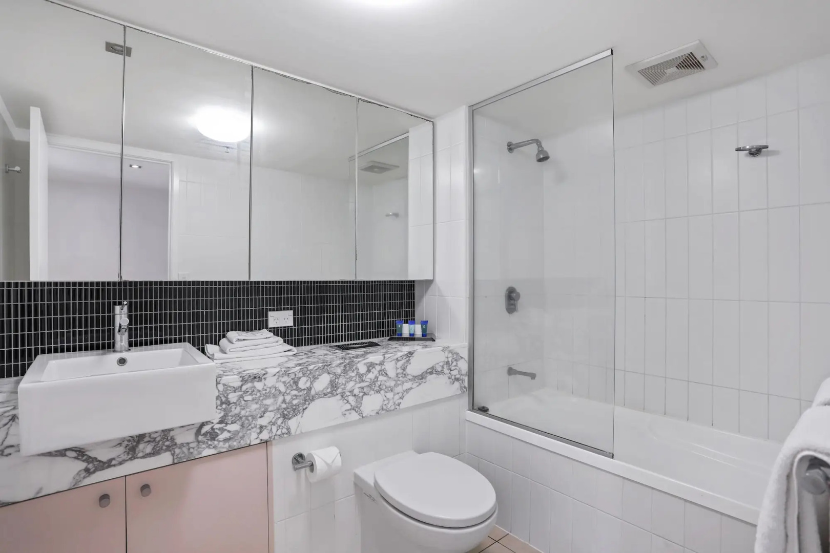 Tweed Ultima Apartments