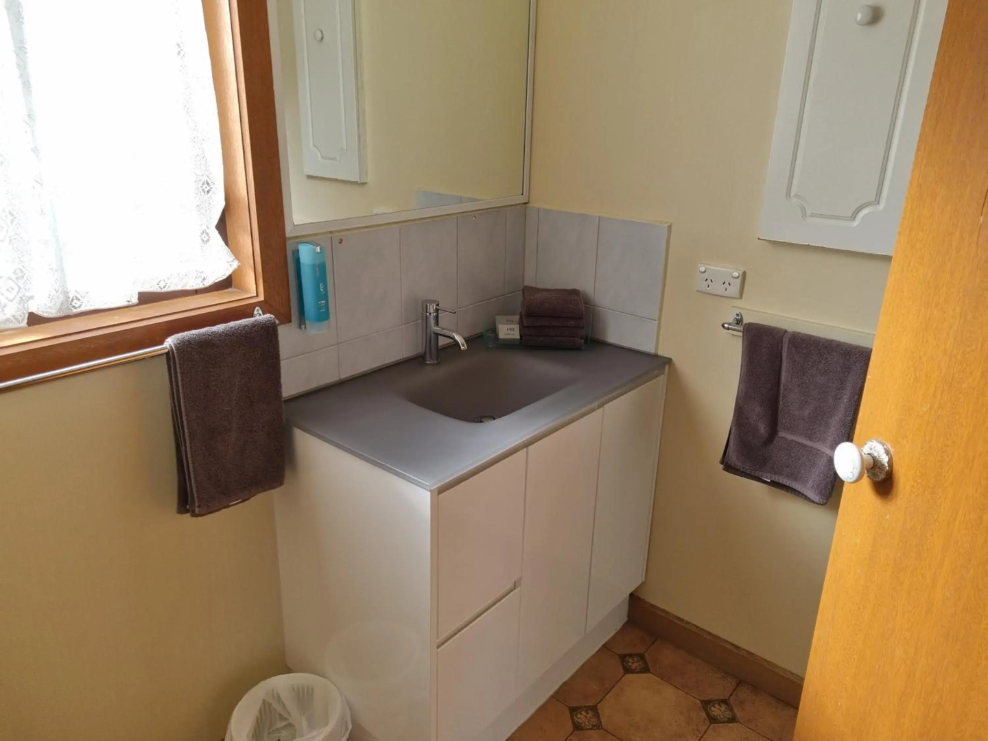 Golden Heritage Apartments Beechworth