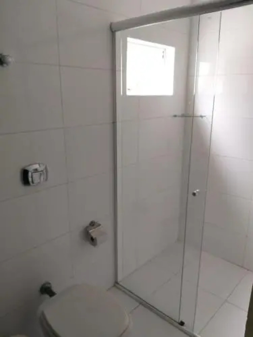 Pousada Italianissima