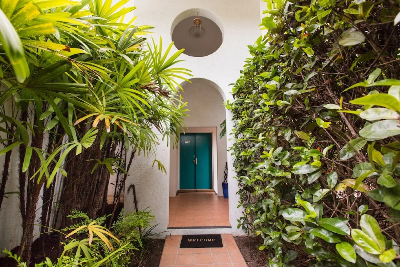 Casa Breeze - Luxury Holiday House