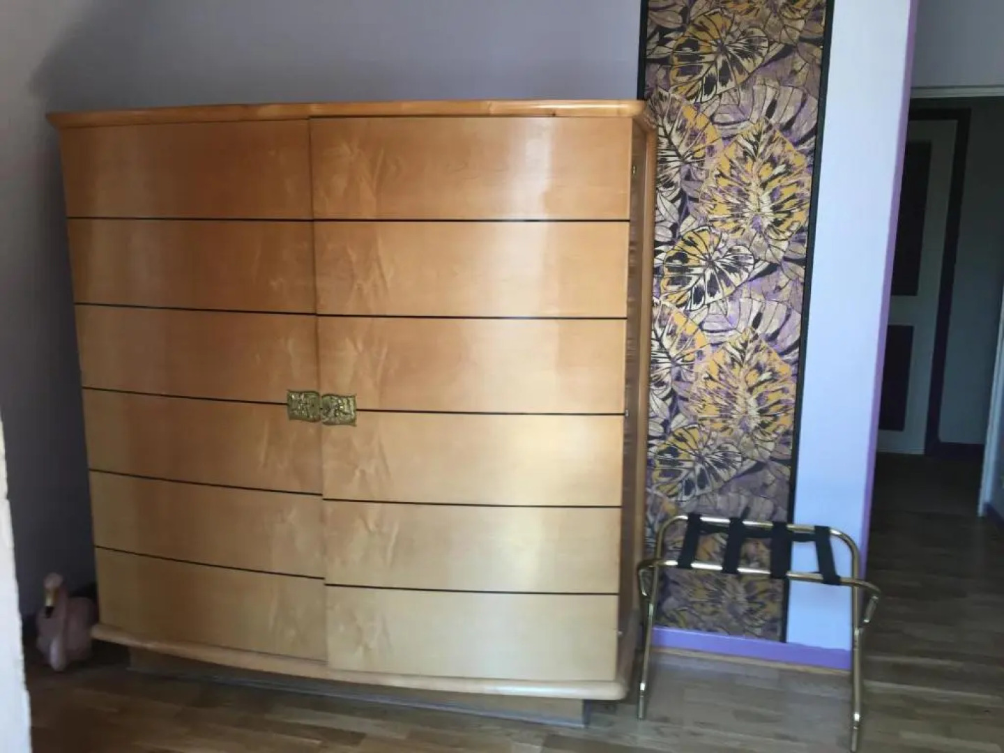 Château Le Martinet